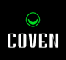 C0VEN-avatar
