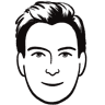 Profile picture of Jason Anderson