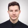 Profile picture of Raphael Schaad
