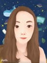 صورة الملف الشخصي لـ Shuo