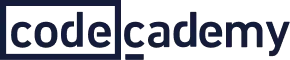 Codecademy
