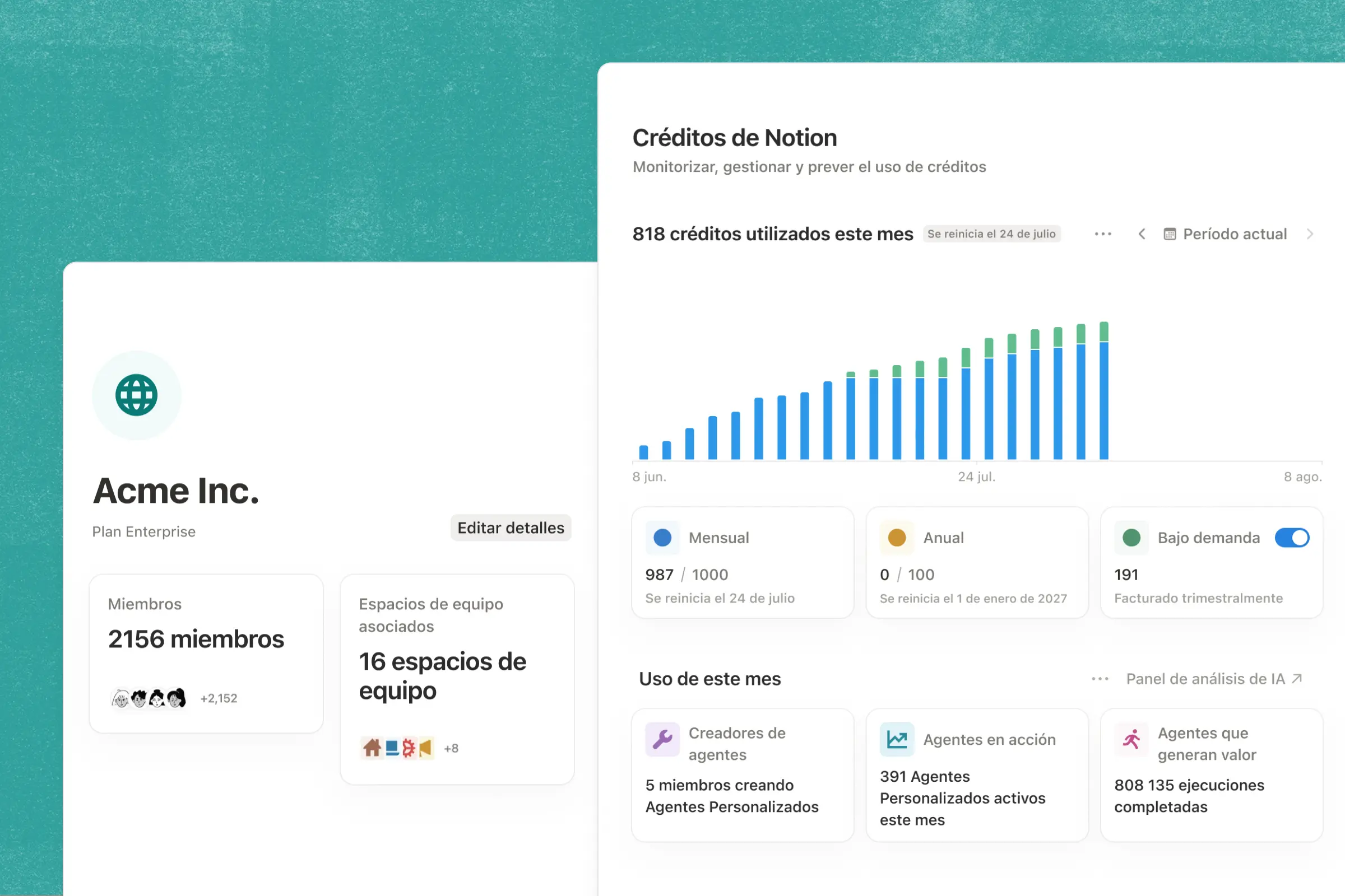 Imagen de la sección Equipos