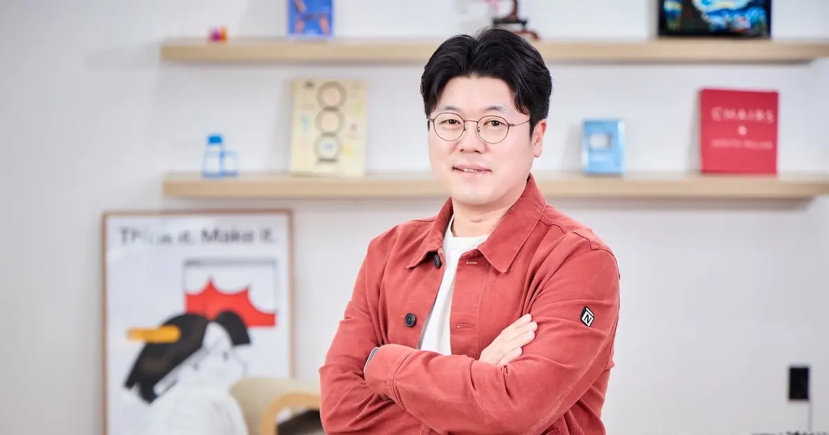 Blog | Notion Sales manager 김해성 (Haesung Kim) | Thumbnail