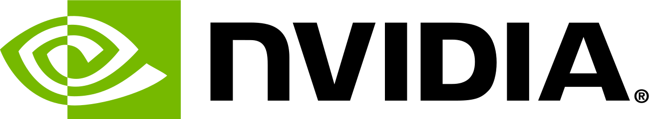 Nvidia