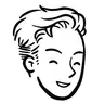Profile picture of Dust