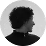 Profile picture of OlsNotion