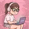 ONDART님의 프로필 사진