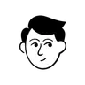 Profile picture of Tristan