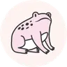 Profile picture of Taylor Krz