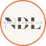 Profile picture of Nikolai's Digital Life