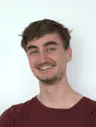 Profile picture of Joël Iselin