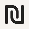 Profile picture of Nirjaz Lab