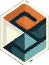 Profile picture of Summit53