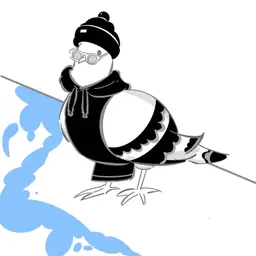 Griffin