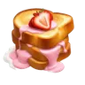 Profile picture of Rutuja