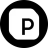 Profile picture of PlannerFlix