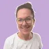 Profile picture of Marie-Pier Rochon