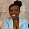Profile picture of Dee Rich