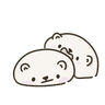 Profile picture of 熊吃 BEARCHI