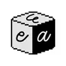 Profile picture of Vea Designs