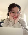 Imagen de perfil de Ana's Digital Pantry