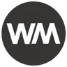 Profile picture of Workflow Map