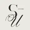 Profile picture of Su Systems