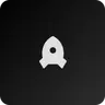 Profile picture of Store Boosters