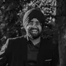 Profile picture of Sidak Kalra