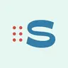 Profile picture of SystematicAF