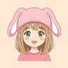 Profile picture of Mirea