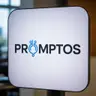 Profile picture of PromptOS