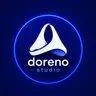 Profile picture of Doreno Studio