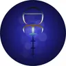 Profile picture of Cereniah