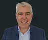 Profile picture of Brad Allen | Claw Your Life Back