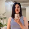 Profile picture of kiki Farnaz