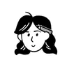 Profile picture of Vivian Tung