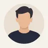Profile picture of Ari
