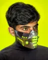 Profile picture of Zeestro | Thumbnail Design | Template