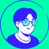 ケリーのプロフィール画像