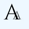 Profile picture of Aurae Archive