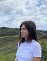Profile picture of Chiara