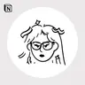 Profile picture of innamoon