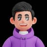 Profile picture of Mono Space