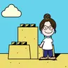 Profile picture of yuko