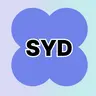 Profile picture of Shape Your Days