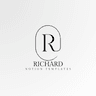 Profile picture of Templates By Richard