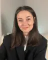 Profile picture of Fashion Brand Advisor
