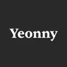 Profile picture of Yeonny