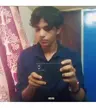 Profile picture of AMAN GUPTA